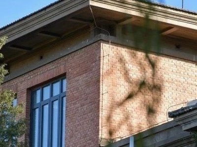 ​12月31日新闻早知道丨昨夜今晨·热点不容错过