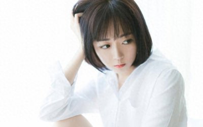 ​刚加上微信的女孩子怎么聊？保证你分分钟撩到妹子腿软