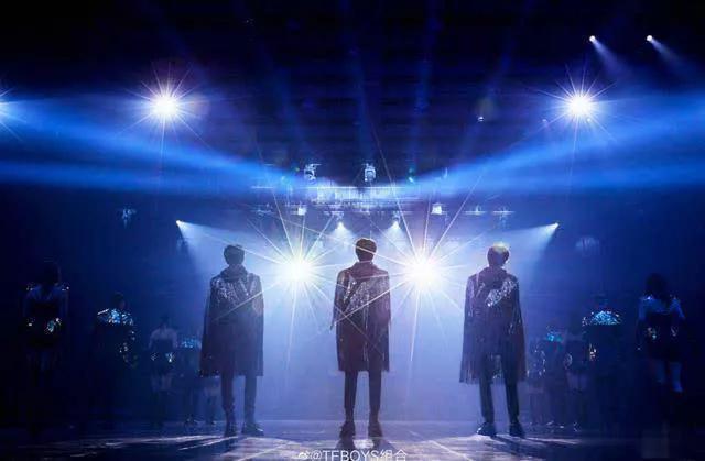 时代峰峻高会是什么意思(时代峰峻官网高会入口)