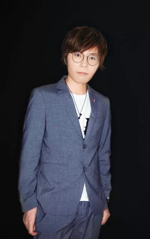 时代峰峻高会是什么意思(时代峰峻官网高会入口)