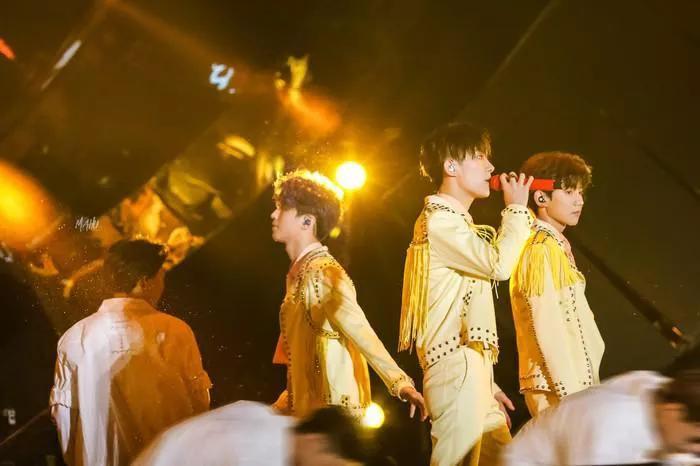 时代峰峻高会是什么意思(时代峰峻官网高会入口)