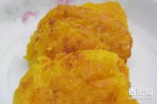 糙米薏仁汤(高粱点心薏米汤)(2)