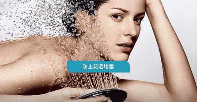 净水器有用吗,自来水净水器有用吗?图4