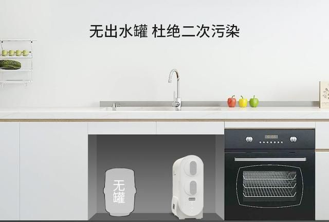 净水器有用吗,自来水净水器有用吗?图3