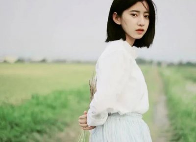 ​女朋友出轨几天想复合，女人一旦变心出轨