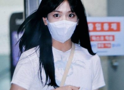 ​现在长得帅才能谈恋爱？不帅就追不到嘛！我教你怎么追