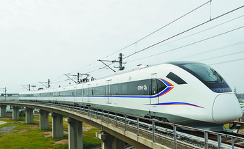 z字头的火车是高铁还是动车