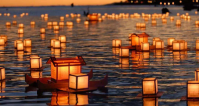 ​7 5是什么节日,7.5日是什么节日