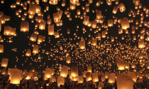 7 5是什么节日,7.5日是什么节日图2