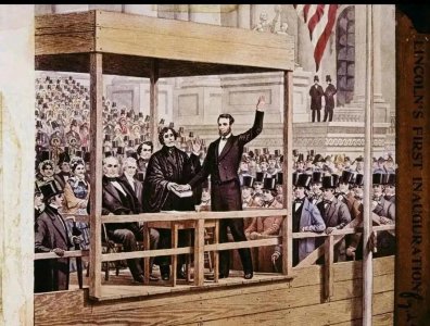 ​1919年3月共产国际成立