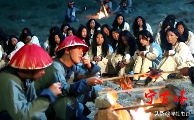 ​清朝流放犯人宁古塔，为什么让人谈之变色？它是现在中国什么地方