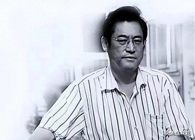 ​权力的游戏：程维高的风光与沦陷，背后隐藏着怎样的故事？