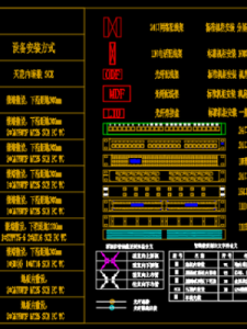 ​sc20是什么管(电气sc20是什么管)