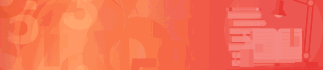 高考数学公式大全及答案（高中阶段所有公式一网打尽）(1)