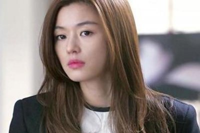 ​女友死心了怎么挽回 女友死心了挽回的方法