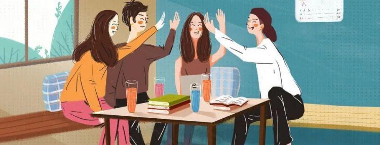 妙语连珠的妙是啥意思