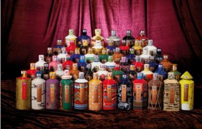 ​怎样查酒价格价格(怎样快速查酒的价格)