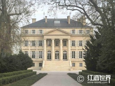 ​葡萄酒玛歌鹰贵酒庄价格表(葡萄酒酒庄排名)