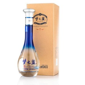 ​喜事一般喝什么酒(白喜事用什么酒)