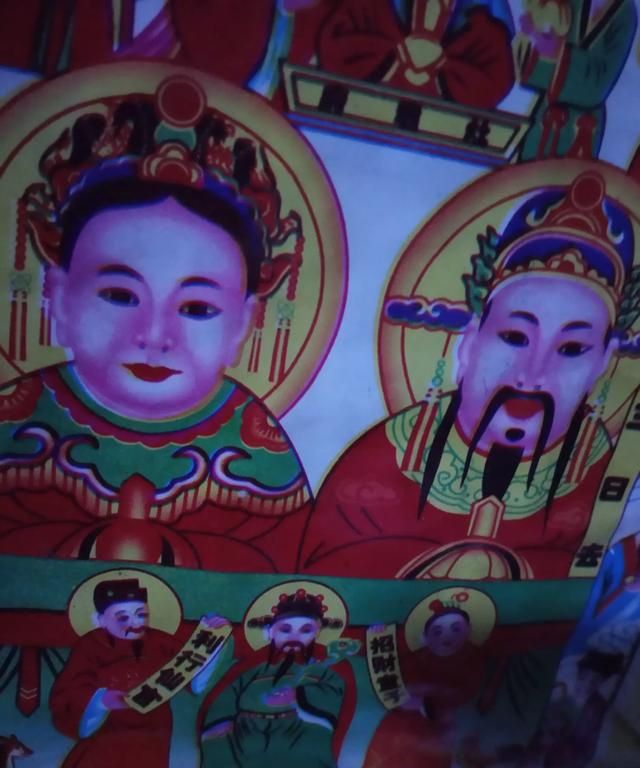 什么是腊八节，今天是腊八节，腊八节的“腊”字有什么含义？图3