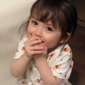 ​老庙黄金官方网站旗舰店(老庙黄金官方网站首页)