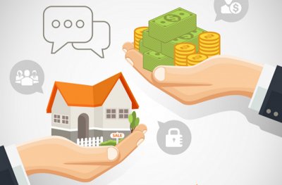 ​保函的种类主要有哪些（保函是什么意思）