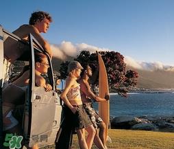 春节可以旅游吗?过年旅游会影响运气吗? 春节可以旅游吗?过年旅游会影响运气吗?