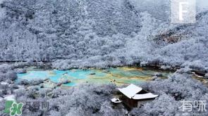 春节可以旅游吗?过年旅游会影响运气吗? 春节可以旅游吗?过年旅游会影响运气吗?