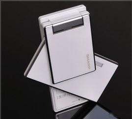 几乎没有缺点的手机推荐(哪些外表炫酷性能实用)(9)