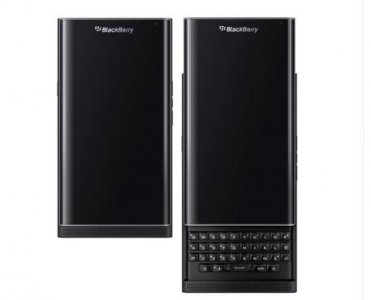 ​几乎没有缺点的手机推荐（哪些外表炫酷性能实用）