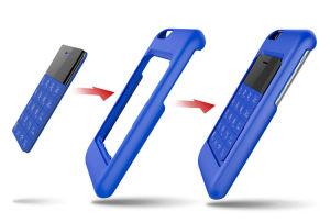 几乎没有缺点的手机推荐(哪些外表炫酷性能实用)(12)