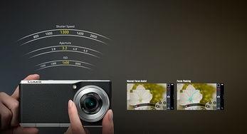 几乎没有缺点的手机推荐(哪些外表炫酷性能实用)(4)