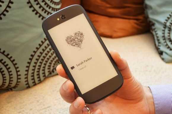 几乎没有缺点的手机推荐(哪些外表炫酷性能实用)(6)