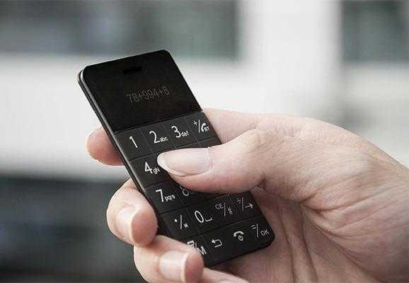 几乎没有缺点的手机推荐(哪些外表炫酷性能实用)(11)