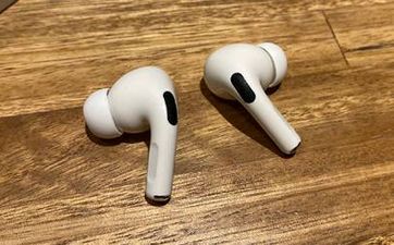 风水上最好的微信头像是什么 风水上最好的微信头像有哪些