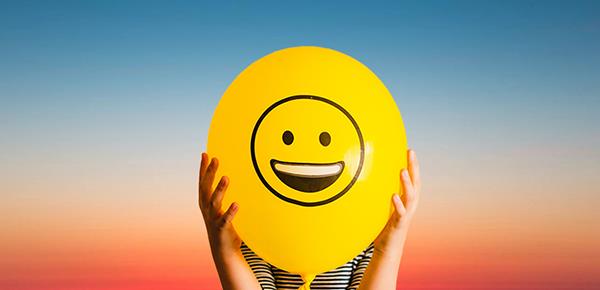 有种不想回家的感觉,进家就烦