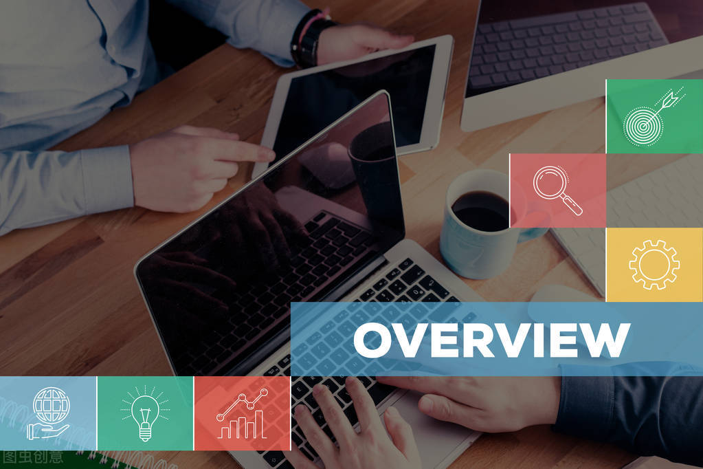 50字简短个人工作总结(个人工作总结范文分享)