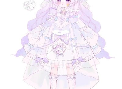 ​中年女人，坚持做好这5件事，余生才会过得轻松自在