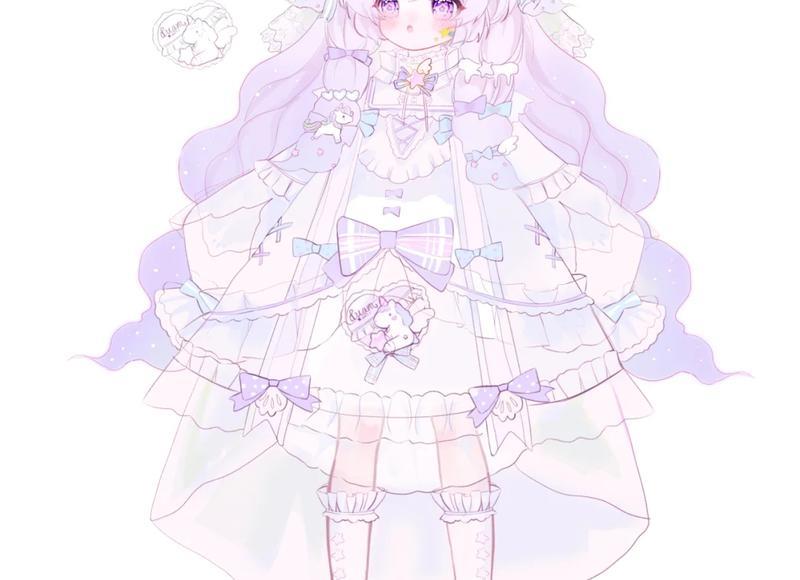 中年女人,坚持做好这5件事,余生才会过得轻松自在 中年女人,坚持做好这5件事,余生才会过得轻松自在