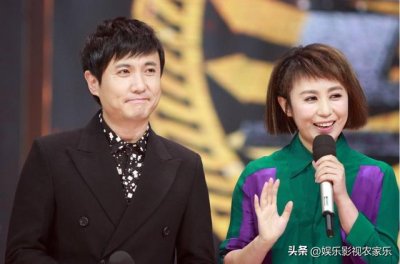 ​大鹏为什么跟柳岩关系那么好（大鹏终于还是做了我们一直想让他做的事）