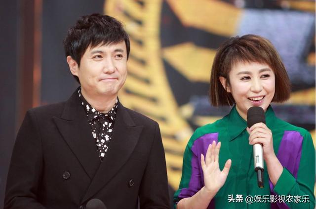 大鹏为什么跟柳岩关系那么好(大鹏终于还是做了我们一直想让他做的事)(1)