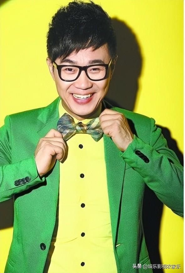 大鹏为什么跟柳岩关系那么好(大鹏终于还是做了我们一直想让他做的事)(4)