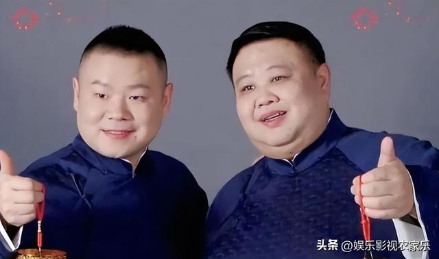 大鹏为什么跟柳岩关系那么好(大鹏终于还是做了我们一直想让他做的事)(2)