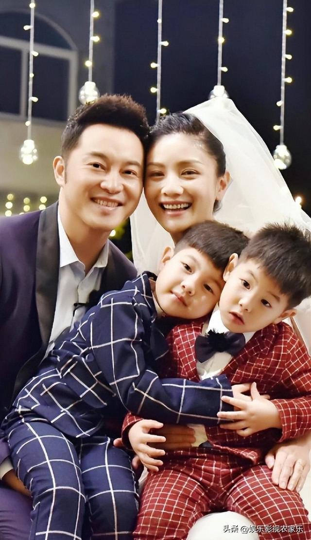 大鹏为什么跟柳岩关系那么好(大鹏终于还是做了我们一直想让他做的事)(3)