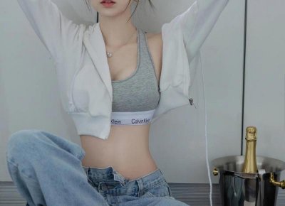 ​如何挽回自己的婚姻，如何重修旧好，挽回自己的婚姻？