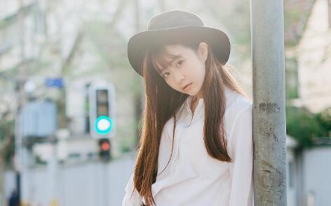 女生眼中暖心的细节有哪些