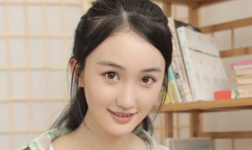 分手后女孩还钱是自尊2