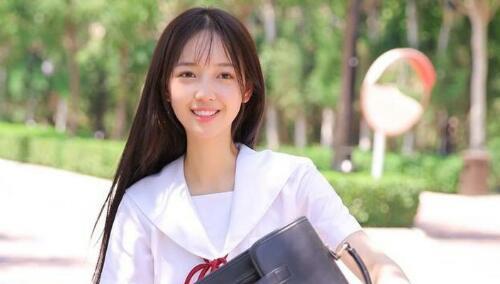 分手后女孩还钱是自尊1