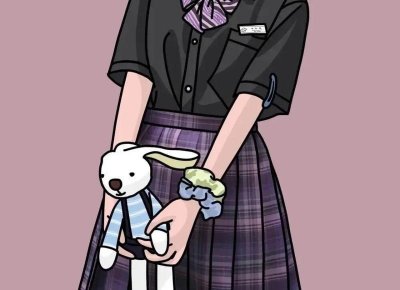 ​如何经营婚姻才会幸福的书籍，如何经营婚姻才会幸福？