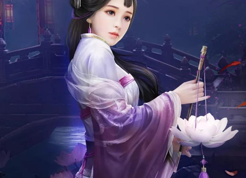 水瓶男喜欢的女生类型：深入了解他们的喜好和行为